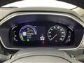 2023 Honda Odyssey Hybrid
