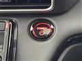 2023 Honda Odyssey Hybrid