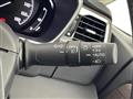 2023 Honda Odyssey Hybrid