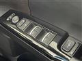 2023 Honda Odyssey Hybrid