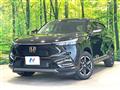 2023 Honda VEZEL