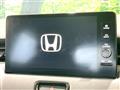 2023 Honda VEZEL