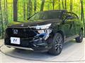 2023 Honda VEZEL
