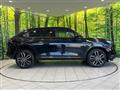 2023 Honda VEZEL