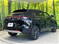 2023 Honda VEZEL