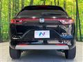 2023 Honda VEZEL