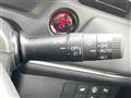 2023 Honda VEZEL