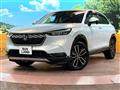 2023 Honda VEZEL