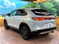 2023 Honda VEZEL
