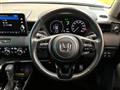 2023 Honda VEZEL