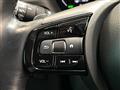 2023 Honda VEZEL