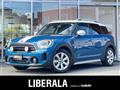 2020 BMW MINI
