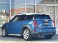 2020 BMW MINI