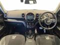 2020 BMW MINI