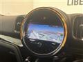 2020 BMW MINI