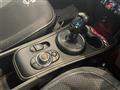 2020 BMW MINI