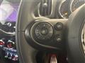 2020 BMW MINI