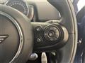 2020 BMW MINI