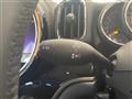 2020 BMW MINI