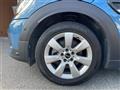 2020 BMW MINI