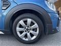 2020 BMW MINI