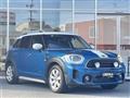 2020 BMW MINI
