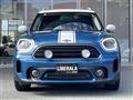 2020 BMW MINI