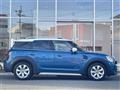 2020 BMW MINI