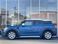 2020 BMW MINI
