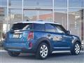2020 BMW MINI