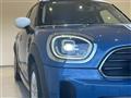 2020 BMW MINI