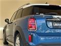2020 BMW MINI