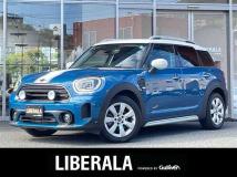 2020 BMW MINI