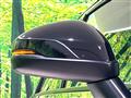 2024 Honda VEZEL
