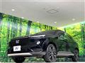 2024 Honda VEZEL