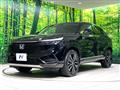 2024 Honda VEZEL