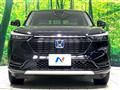 2024 Honda VEZEL