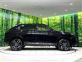 2024 Honda VEZEL
