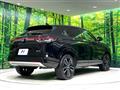2024 Honda VEZEL