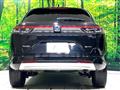 2024 Honda VEZEL