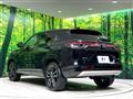 2024 Honda VEZEL