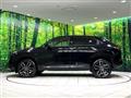 2024 Honda VEZEL