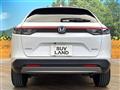 2023 Honda VEZEL