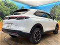 2023 Honda VEZEL