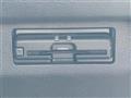 2021 Nissan KIX