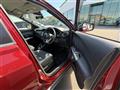 2021 Nissan KIX