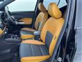 2022 Nissan KIX