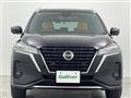 2022 Nissan KIX
