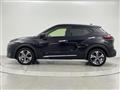 2022 Nissan KIX