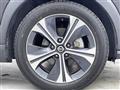 2022 Nissan KIX